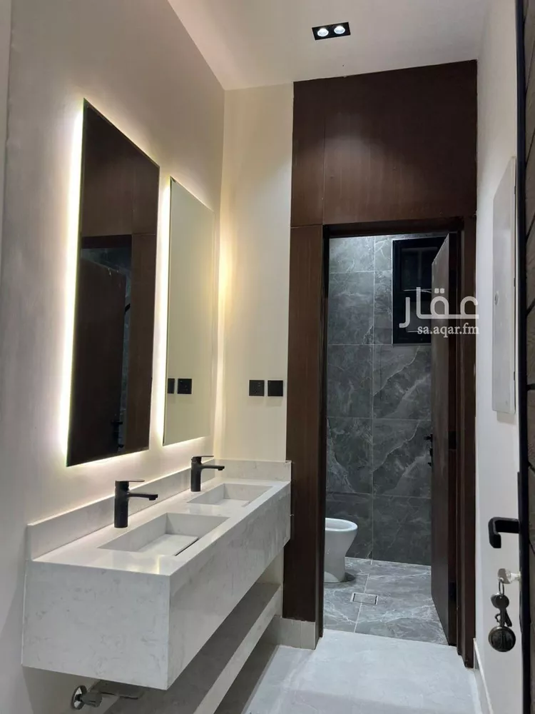 شقة للإيجار في شارع الحديب, حي النظيم, مدينة الرياض, منطقة الرياض صورة 4