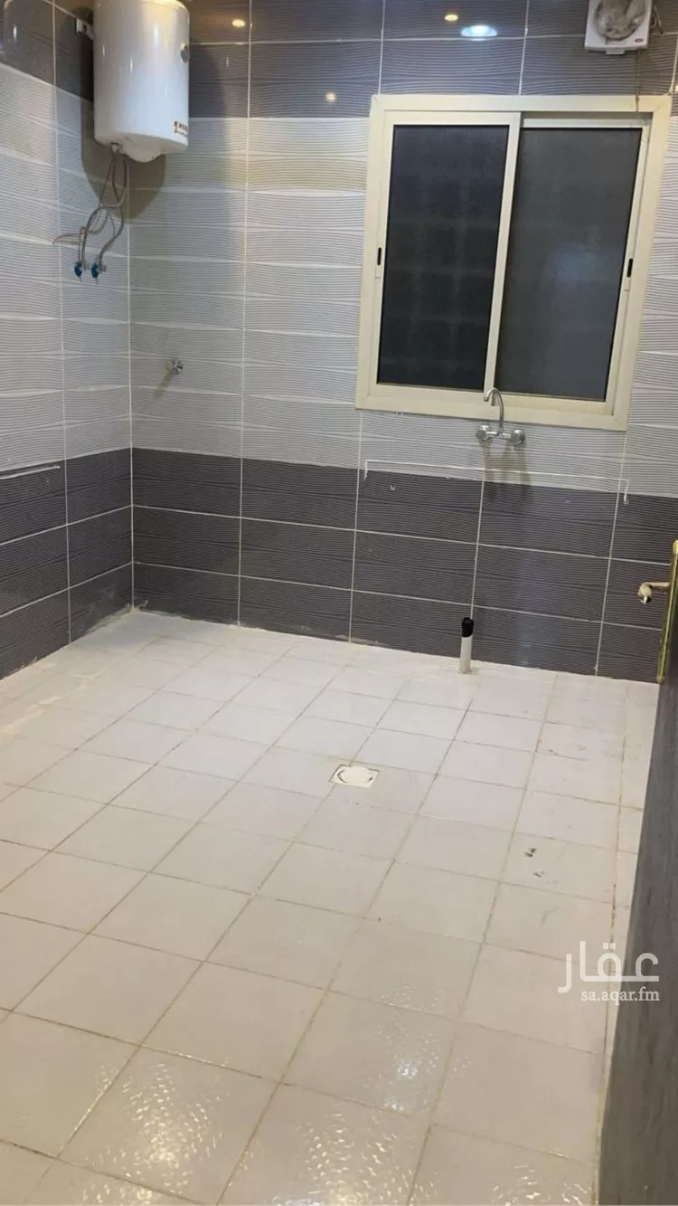 شقة للإيجار في حي الرمال, مدينة الرياض, منطقة الرياض صورة 5