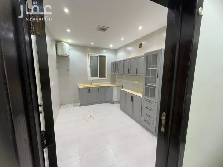 شقة للإيجار في شارع أبي عيسي الترمذي, حي المهدية, مدينة الرياض, منطقة الرياض صورة 5