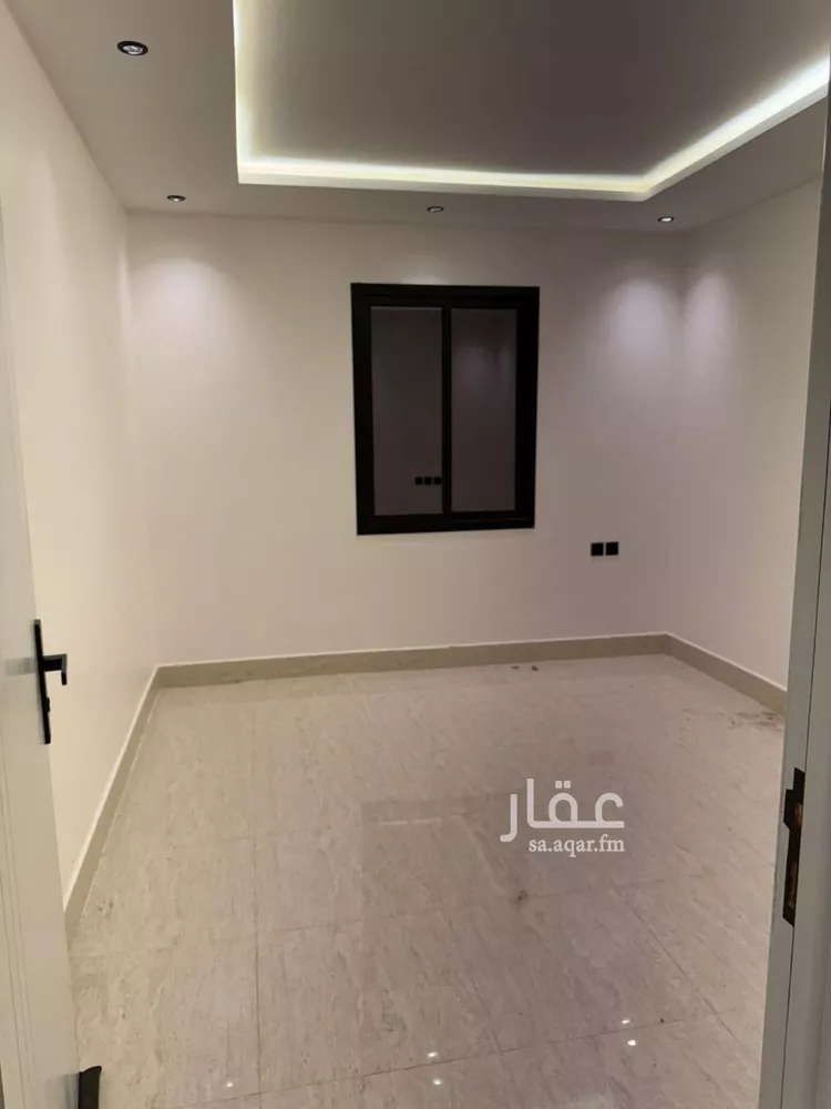 شقة للإيجار في حي بدر, مدينة الرياض, منطقة الرياض