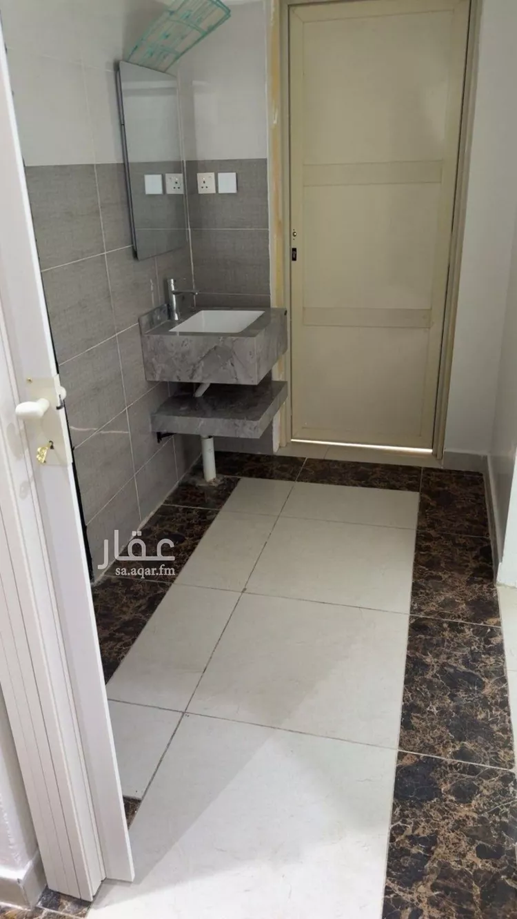 شقة للإيجار في شارع المركب, حي ظهرة لبن, مدينة الرياض, منطقة الرياض