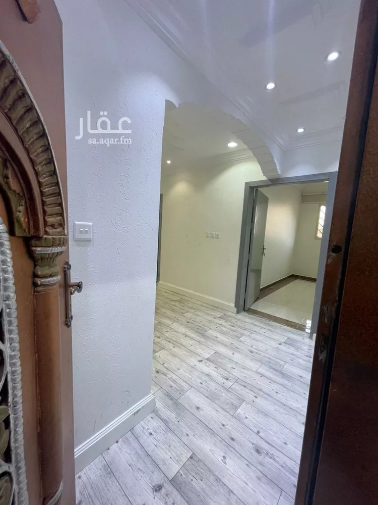 شقة للإيجار في شارع مقبل الذكير, حي طويق, مدينة الرياض, منطقة الرياض