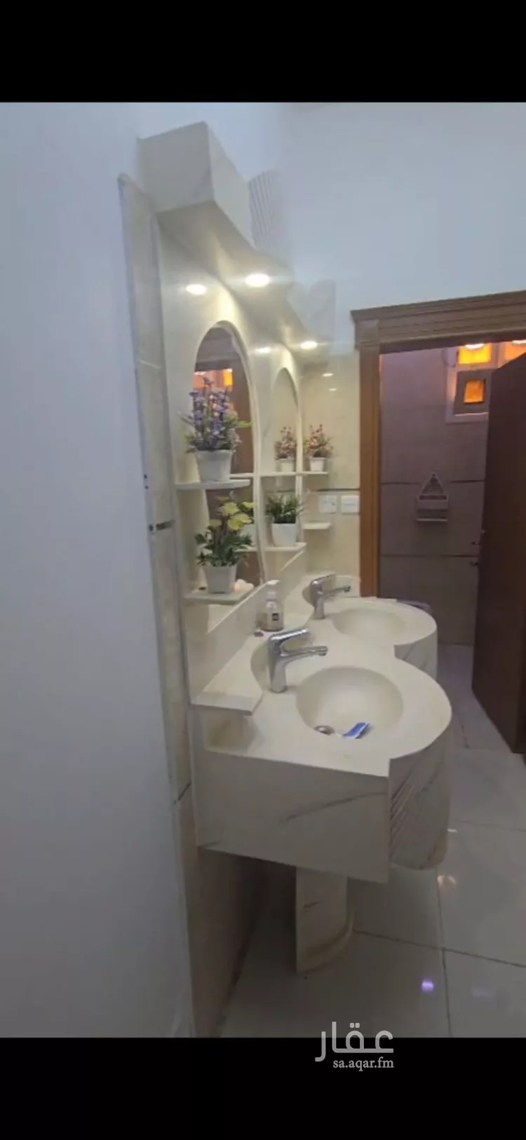 شقة للإيجار في شارع المركب, حي ظهرة لبن, مدينة الرياض, منطقة الرياض