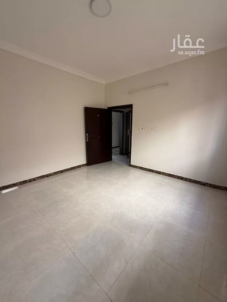 شقة للإيجار في شارع جبل بتران, حي القادسية, مدينة الرياض, منطقة الرياض صورة 3