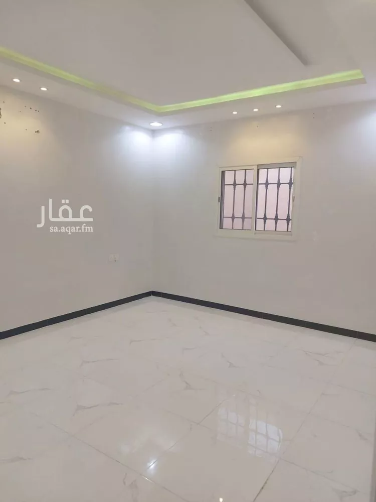 شقة للإيجار في شارع مقبل الذكير, حي طويق, مدينة الرياض, منطقة الرياض صورة 2