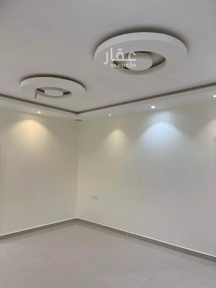 شقة للإيجار في شارع المركب, حي ظهرة لبن, مدينة الرياض, منطقة الرياض