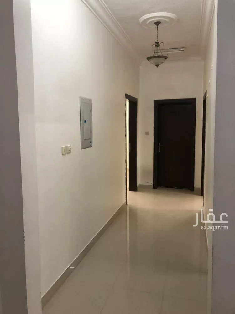 شقة للإيجار في حي الرمال, مدينة الرياض, منطقة الرياض