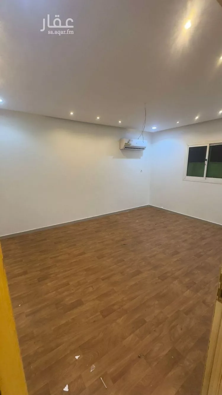 شقة للإيجار في شارع رقم 515, حي المونسية, مدينة الرياض, منطقة الرياض صورة 2