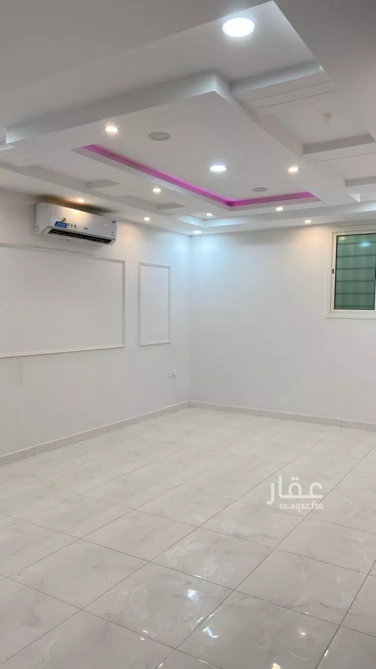 شقة للإيجار في شارع مقبل الذكير, حي طويق, مدينة الرياض, منطقة الرياض