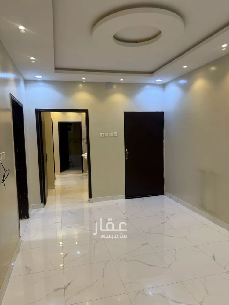 شقة للإيجار في شارع الحديب, حي النظيم, مدينة الرياض, منطقة الرياض