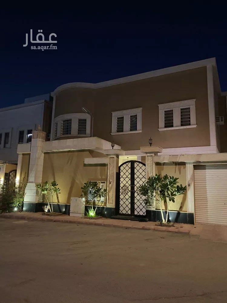 شقة للإيجار في شارع الحديب, حي النظيم, مدينة الرياض, منطقة الرياض