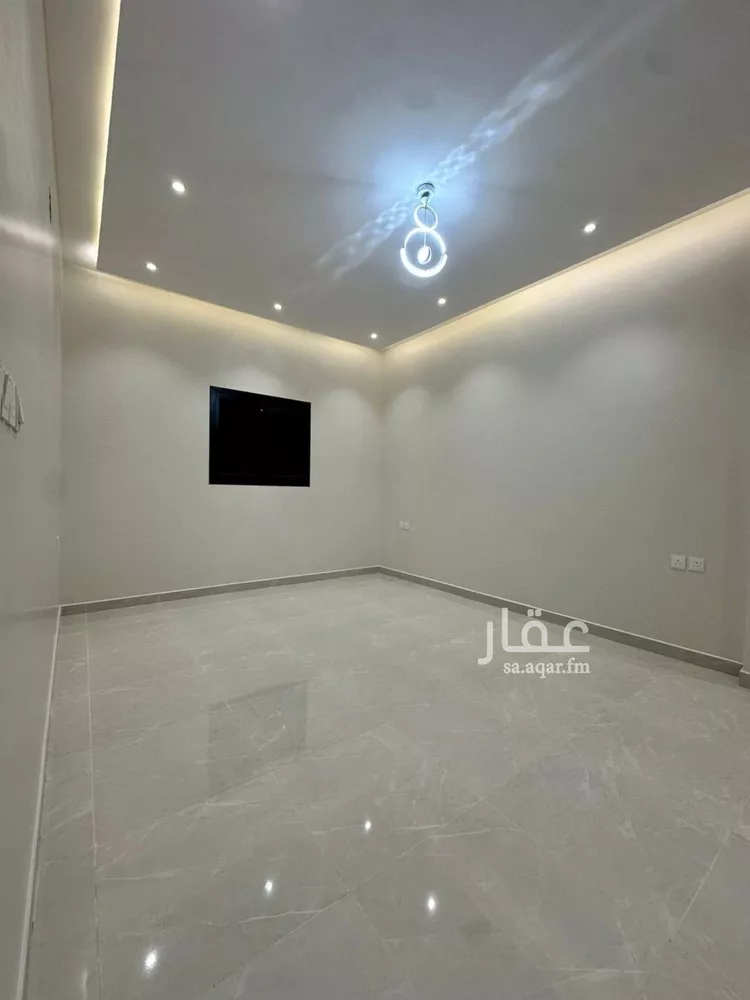 شقة للإيجار في شارع مقبل الذكير, حي طويق, مدينة الرياض, منطقة الرياض صورة 2