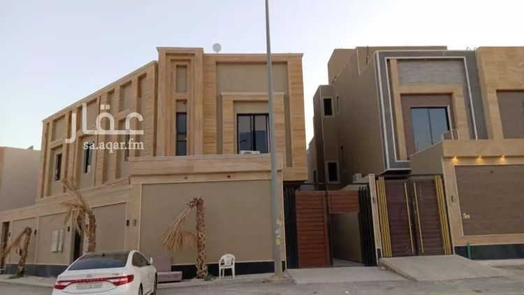 شقة للإيجار في حي بدر, مدينة الرياض, منطقة الرياض