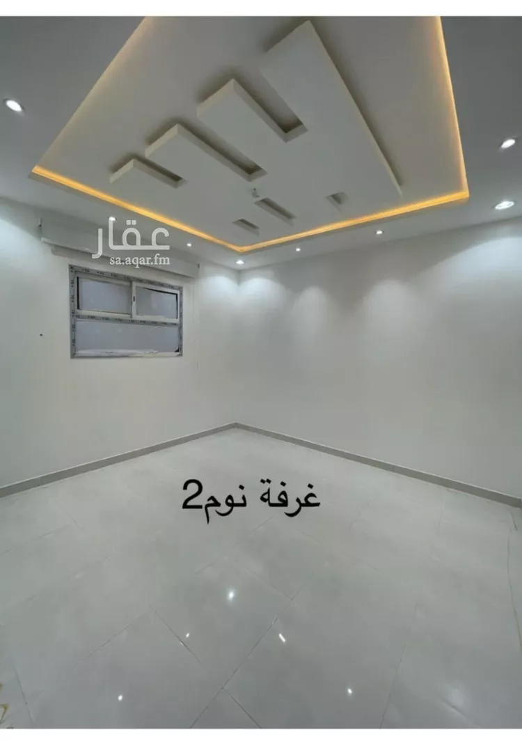 شقة للإيجار في شارع الصلاح, حي النظيم, مدينة الرياض, منطقة الرياض