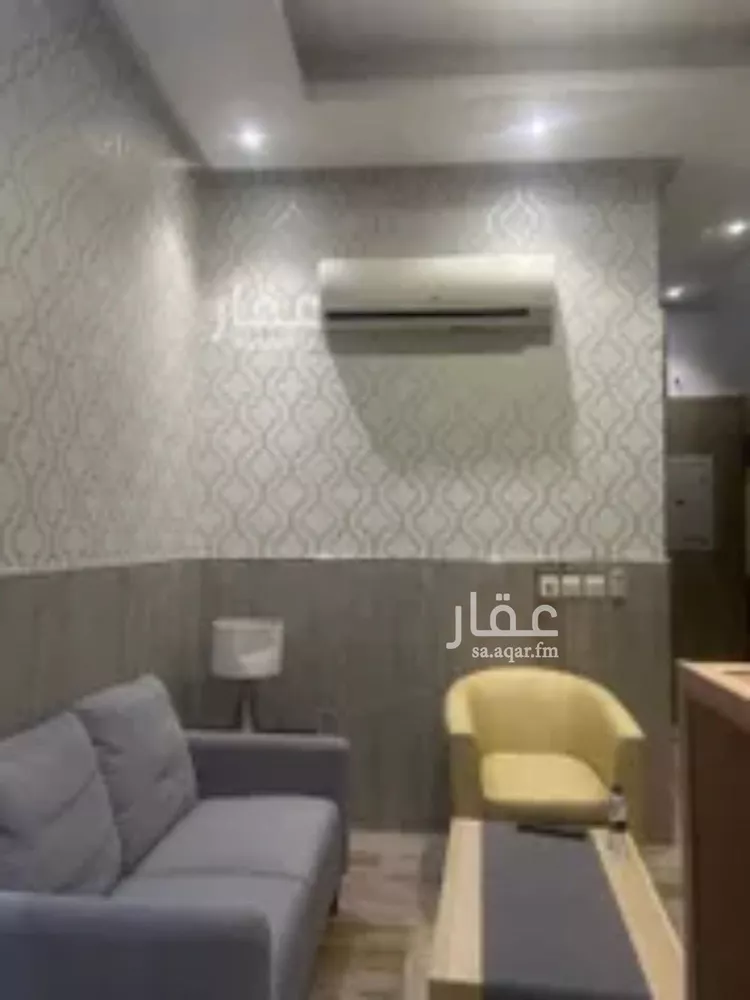 شقة للإيجار في شارع العليا, حي العليا, مدينة الرياض, منطقة الرياض