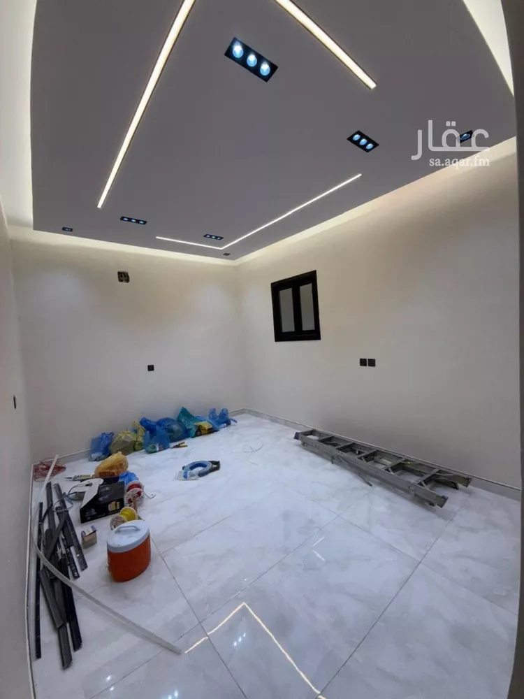 شقة للإيجار في شارع رقم 515, حي المونسية, مدينة الرياض, منطقة الرياض صورة 3