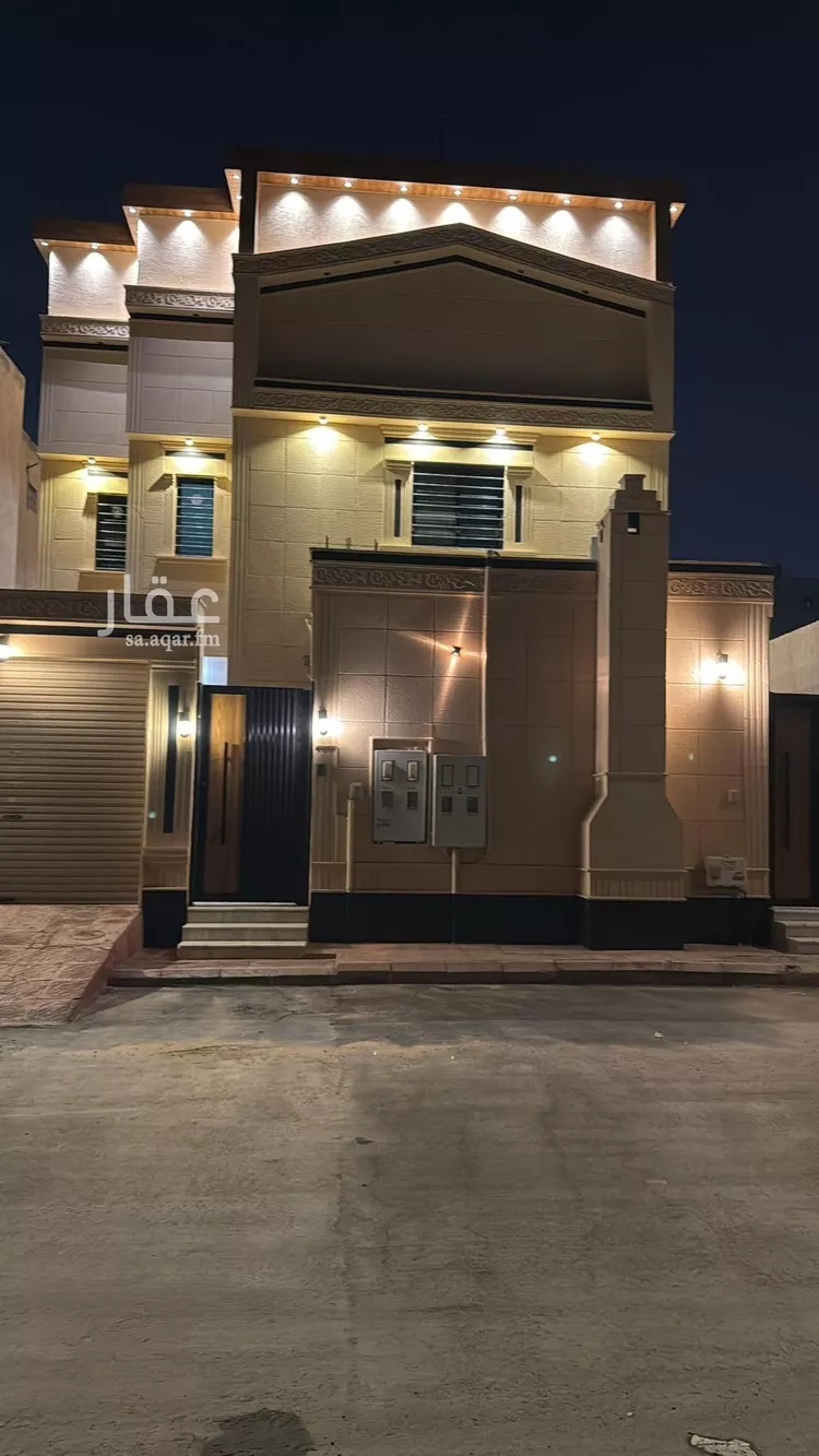 شقة للإيجار في شارع رقم 515, حي المونسية, مدينة الرياض, منطقة الرياض