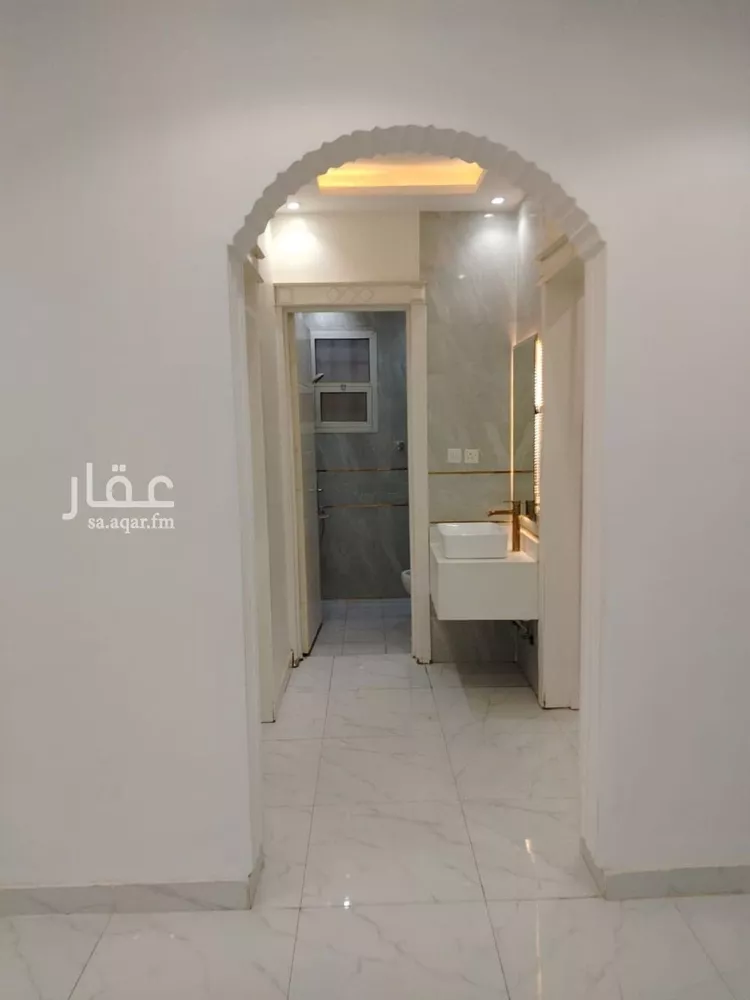 شقة للإيجار في حي الرمال, مدينة الرياض, منطقة الرياض