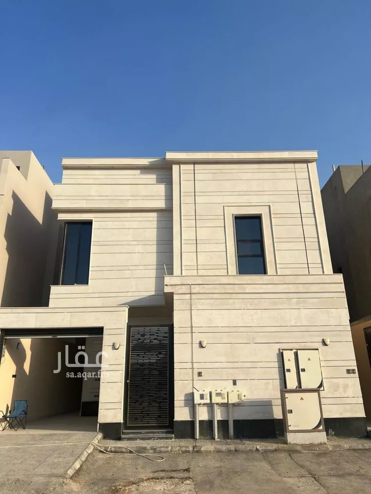 شقة للإيجار في شارع احمد بن عفيف, حي الجنادرية, مدينة الرياض, منطقة الرياض