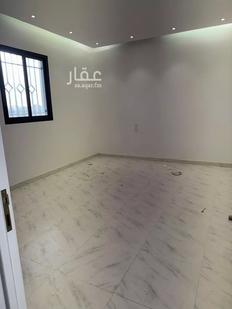 شقة للإيجار في حي ضاحية نمار, مدينة الرياض, منطقة الرياض