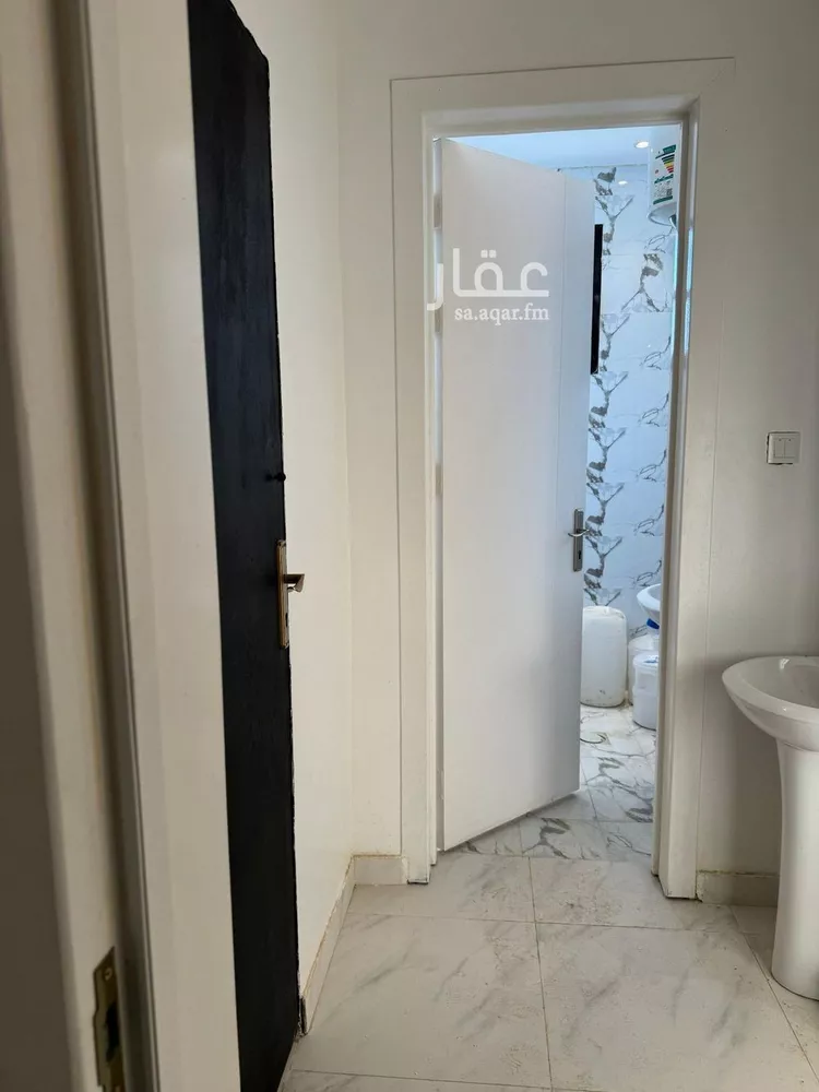 شقة للإيجار في حي ضاحية نمار, مدينة الرياض, منطقة الرياض