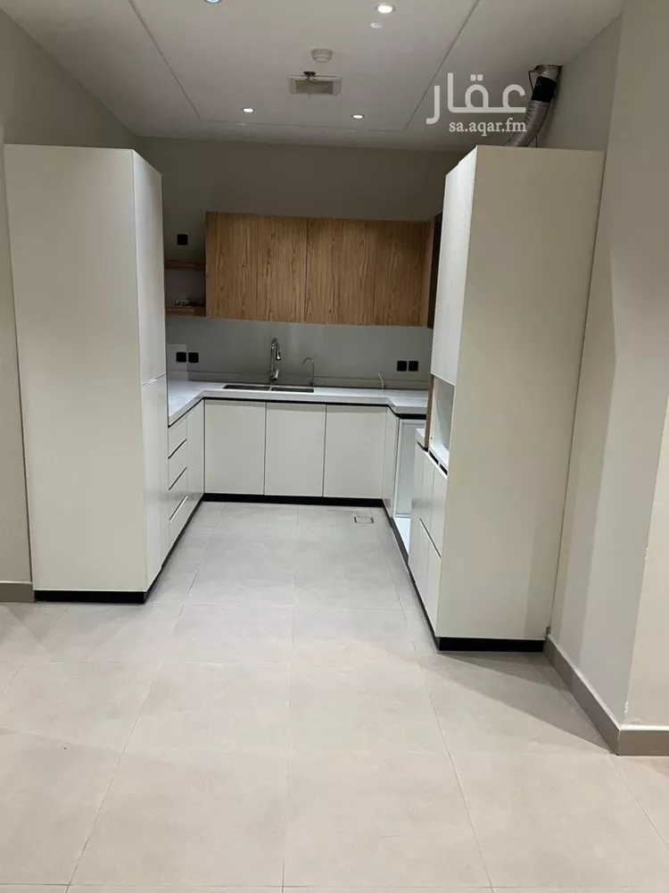 شقة للإيجار في شارع الحجري, حي الملك فيصل, مدينة الرياض, منطقة الرياض