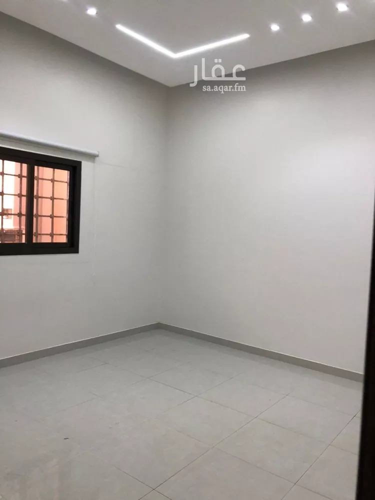 شقة للإيجار في شارع رقم 94, حي الجنادرية, مدينة الرياض, منطقة الرياض صورة 5