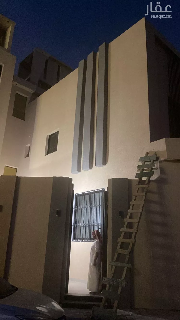 شقة للإيجار في حي ضاحية نمار, مدينة الرياض, منطقة الرياض