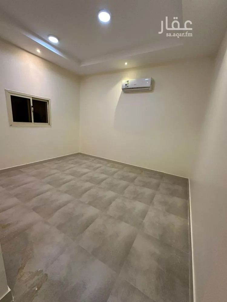 شقة للإيجار في شارع رقم 190, حي الياسمين, مدينة الرياض, منطقة الرياض صورة 4