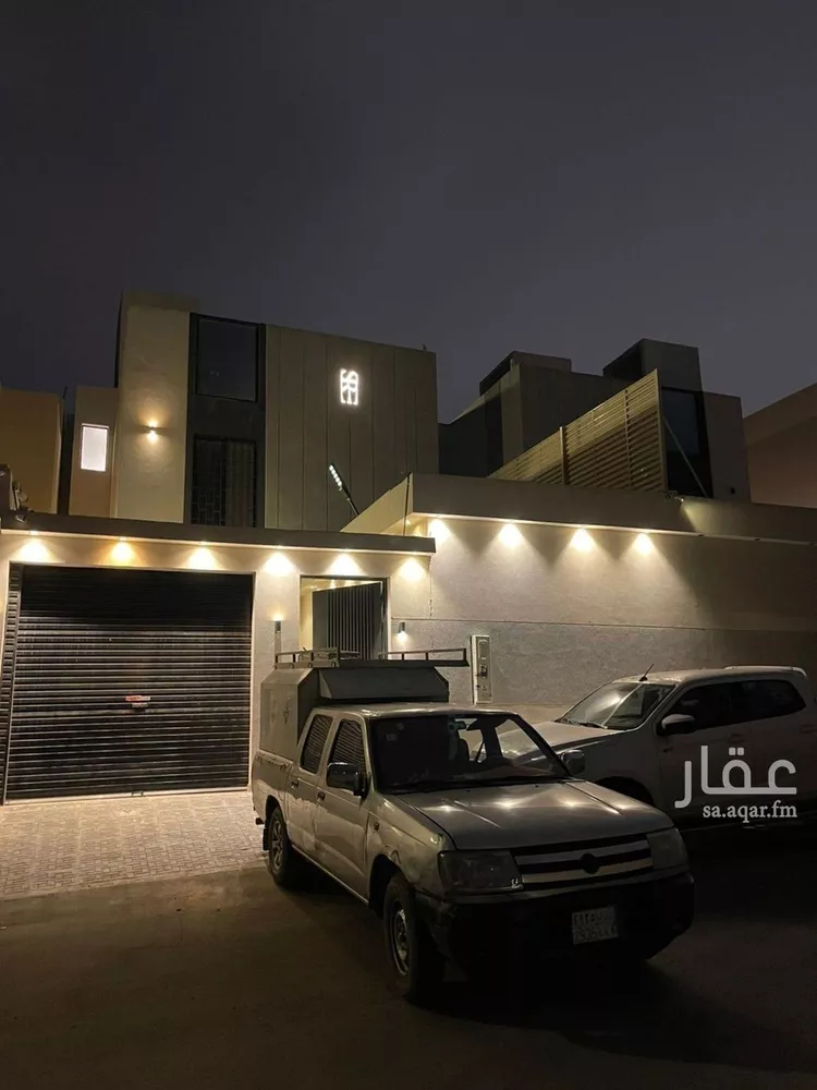 فيلا للإيجار في شارع شائع, حي بدر, مدينة الرياض, منطقة الرياض