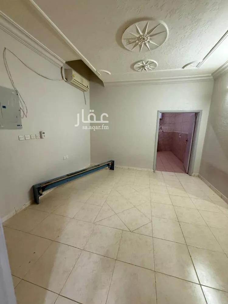 Apartment for Rent in Riyadh An Nasim Al Gharbi صورة 4
