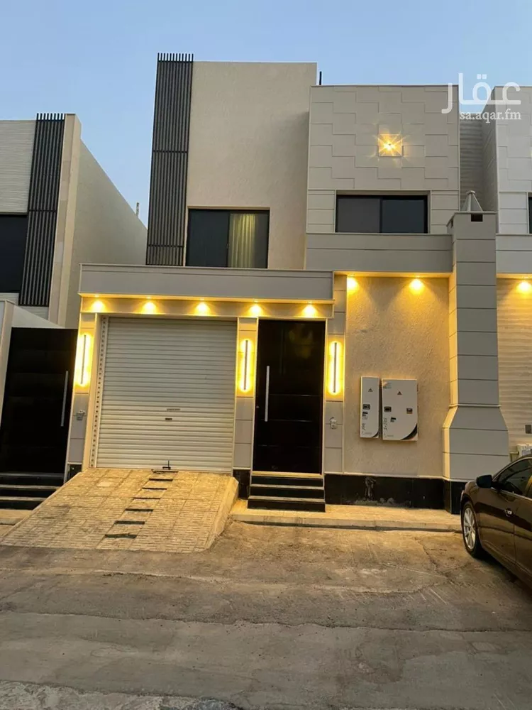 شقة للإيجار في حي بدر, مدينة الرياض, منطقة الرياض