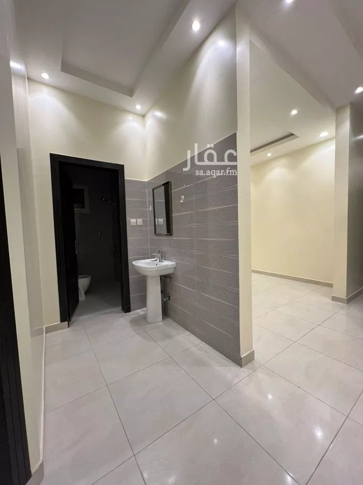 شقة للإيجار في شارع بكر بن سوادة, حي النرجس, مدينة الرياض, منطقة الرياض صورة 4
