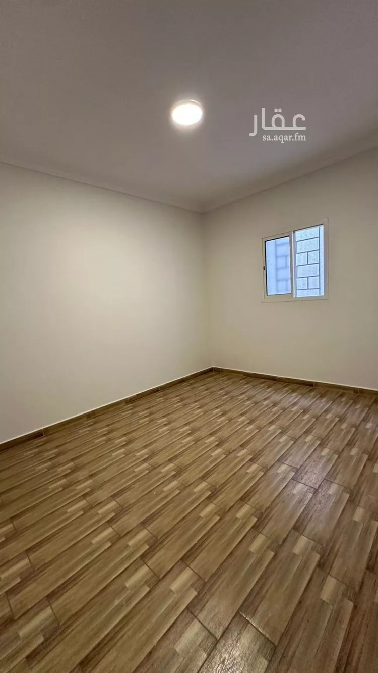 Apartment for Rent in Riyadh Al Qadisiyah صورة 3