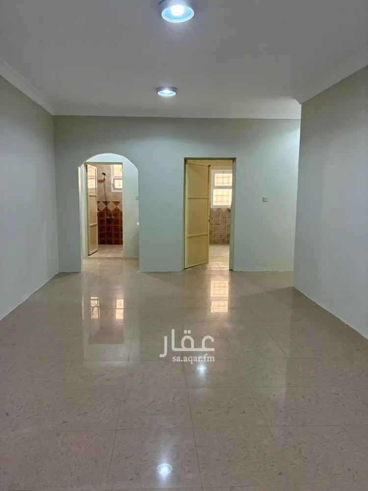 Apartment for Rent in Riyadh Tuwaiq صورة 2