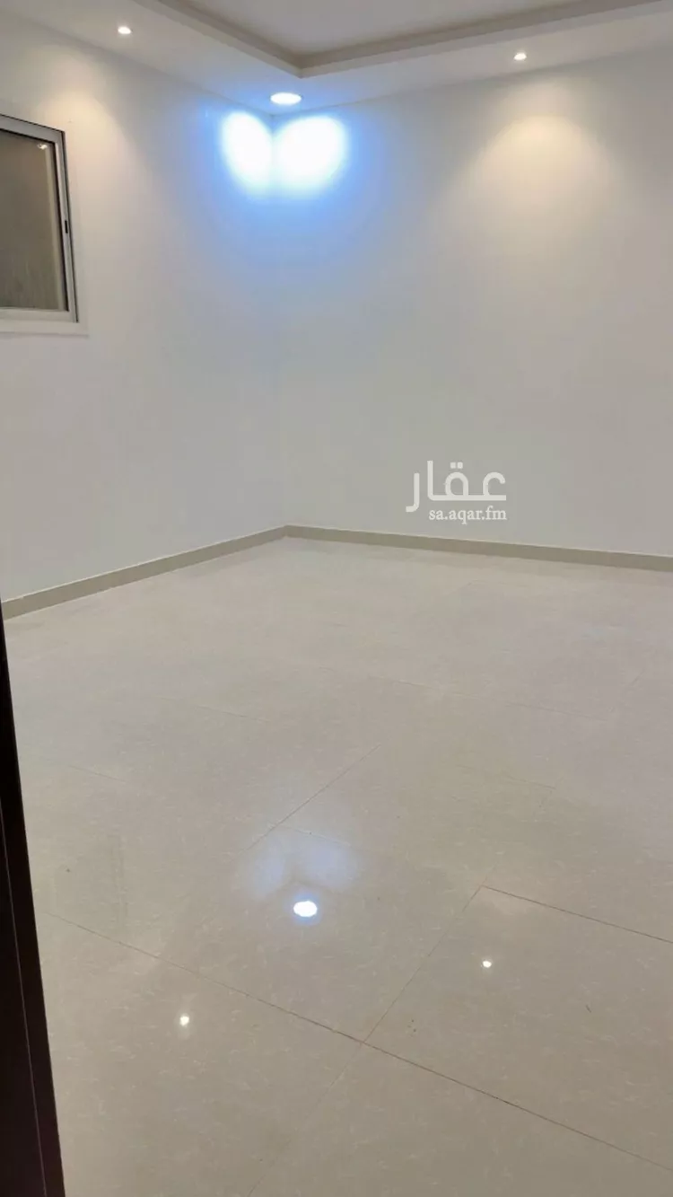 Apartment for Rent in Riyadh Okaz