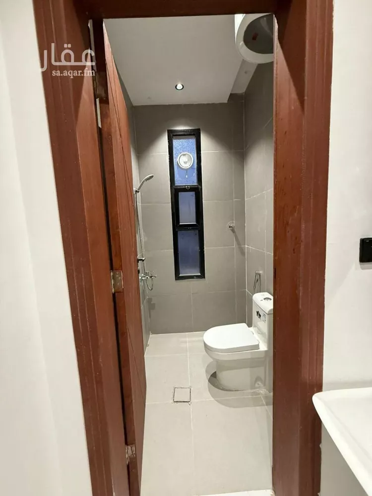 Apartment for Rent in Riyadh Badr