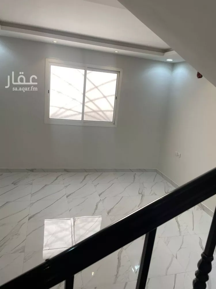 شقة للإيجار في شارع القادة, حي الحزم, مدينة الرياض, منطقة الرياض صورة 2