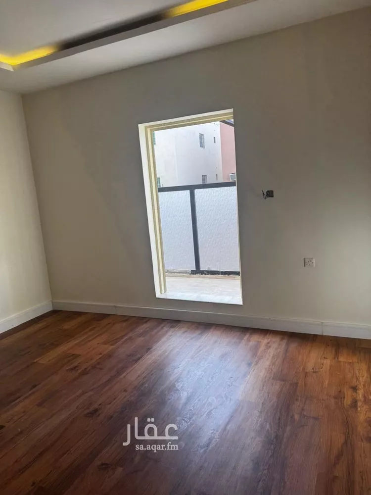 شقة للإيجار في شارع سليمان الأهدل, حي العارض, مدينة الرياض, منطقة الرياض صورة 4