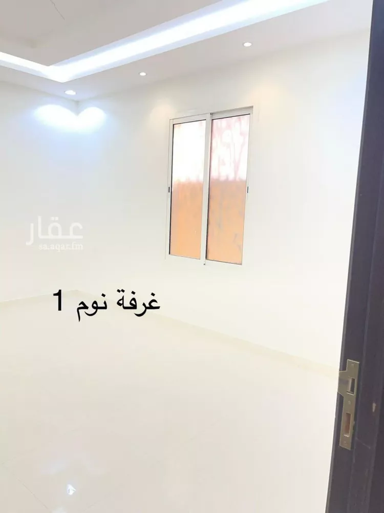 شقة للإيجار في شارع كداء, حي ظهرة لبن, مدينة الرياض, منطقة الرياض