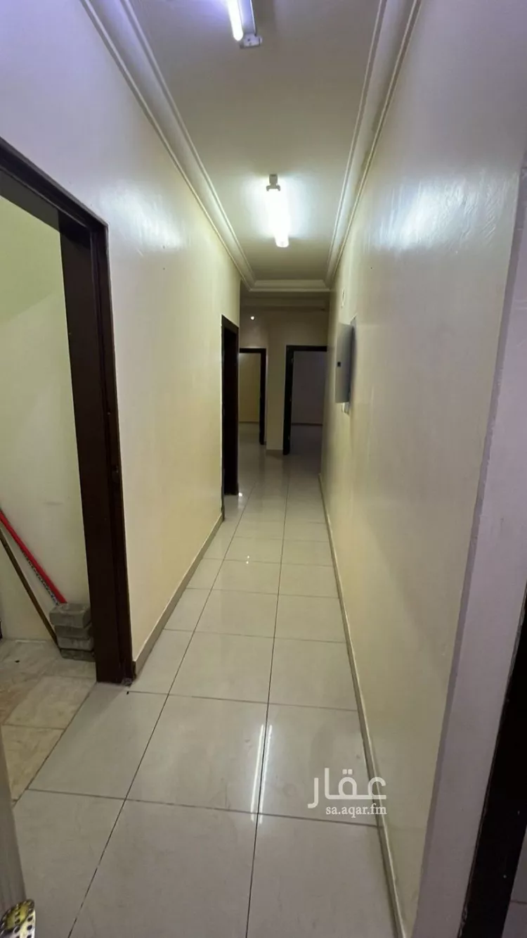 شقة للإيجار في شارع القادة, حي الحزم, مدينة الرياض, منطقة الرياض