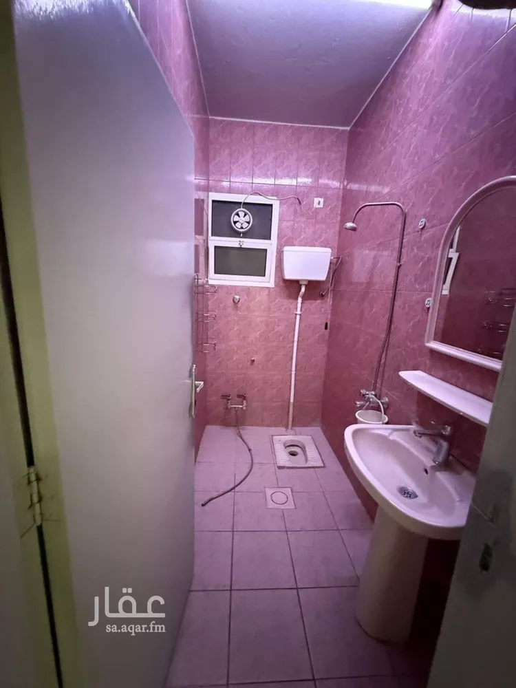 شقة للإيجار في شارع المشيريف, حي النسيم الغربي, مدينة الرياض, منطقة الرياض صورة 3