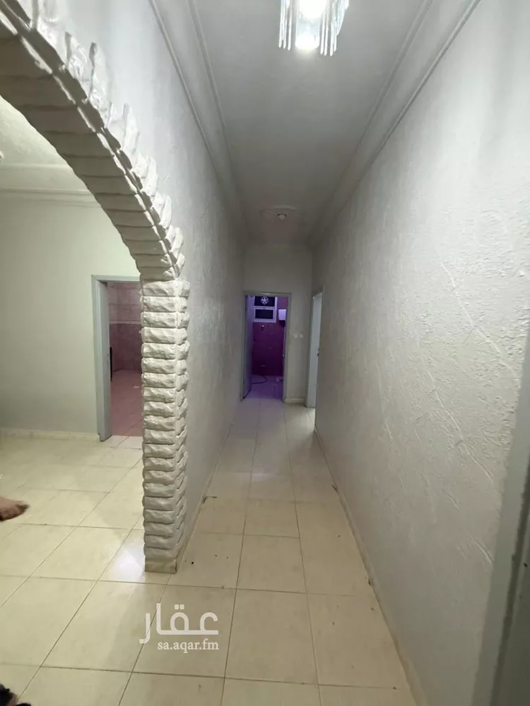 شقة للإيجار في شارع المشيريف, حي النسيم الغربي, مدينة الرياض, منطقة الرياض صورة 4