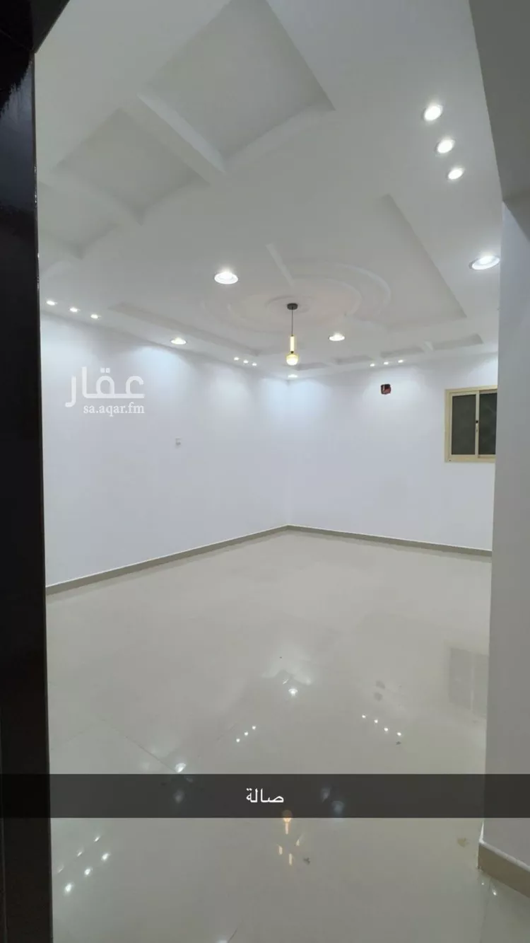 شقة للإيجار في شارع المغزل, حي ظهرة لبن, مدينة الرياض, منطقة الرياض صورة 2