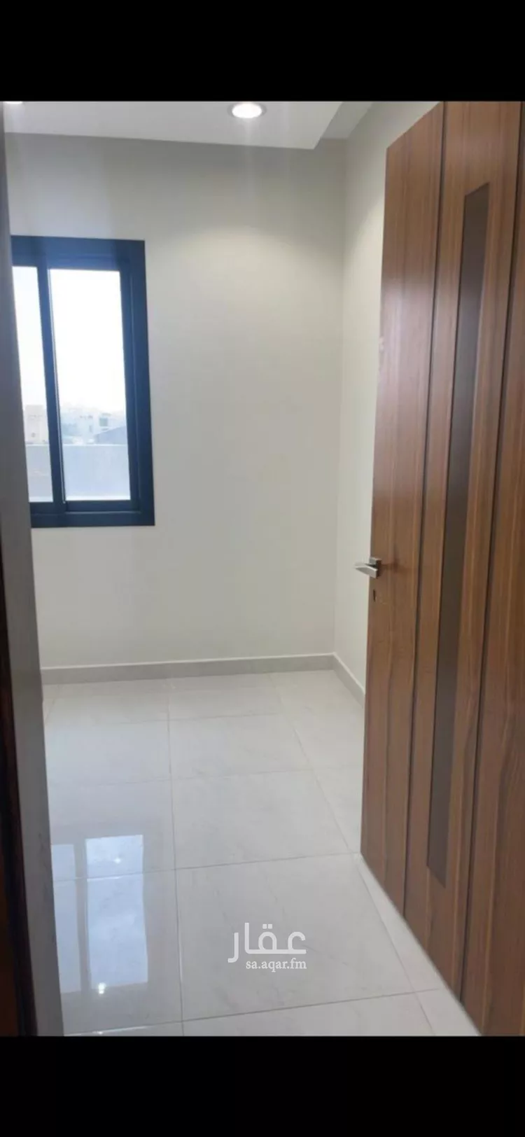 شقة للإيجار في شارع بكر بن سوادة, حي النرجس, مدينة الرياض, منطقة الرياض صورة 3