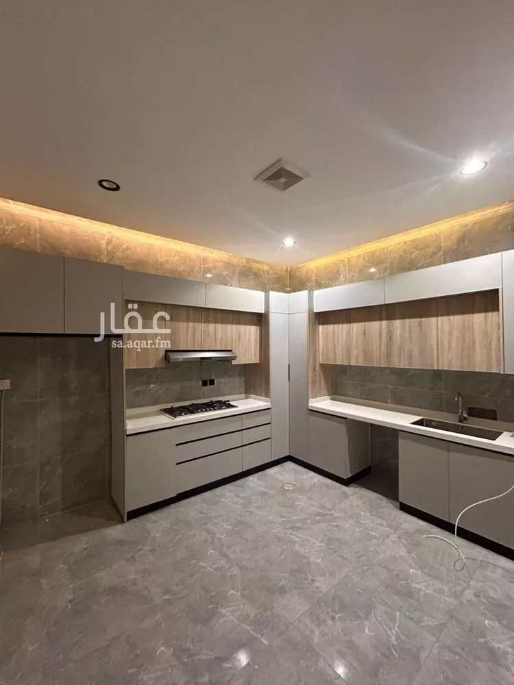 دور للإيجار في شارع حامد عبدالحفيظ, حي عكاظ, مدينة الرياض, منطقة الرياض