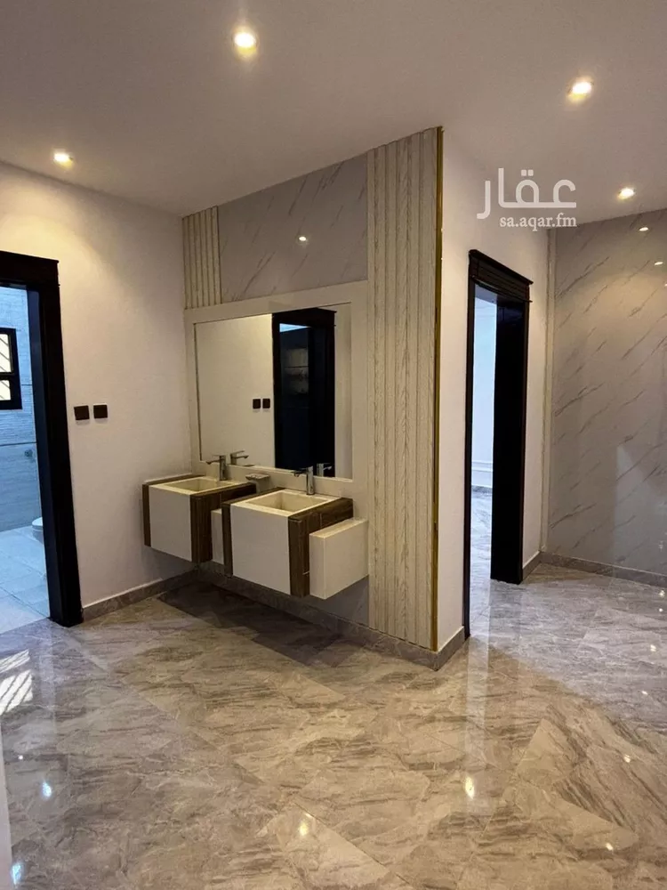 شقة للإيجار في شارع الحجري, حي الملك فيصل, مدينة الرياض, منطقة الرياض 1 صورة