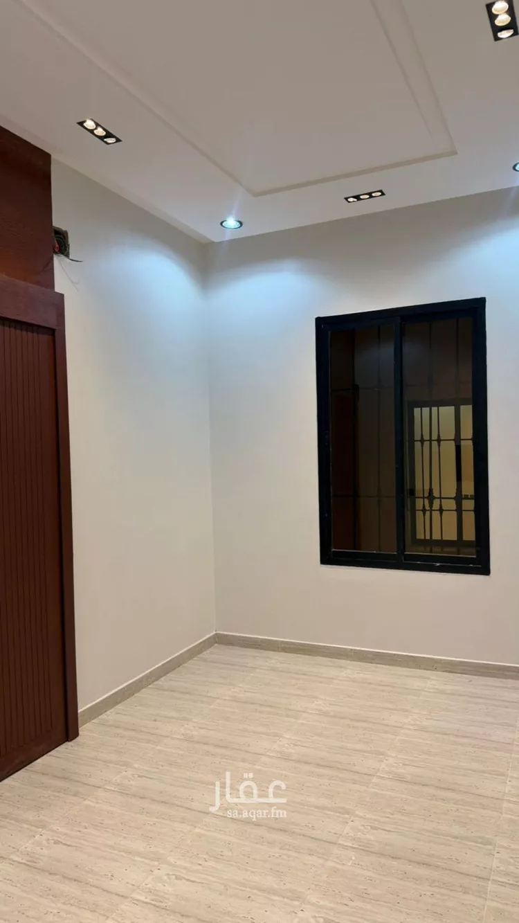 دور للإيجار في شارع سليمان بن عبدالله, حي طويق, مدينة الرياض, منطقة الرياض صورة 3