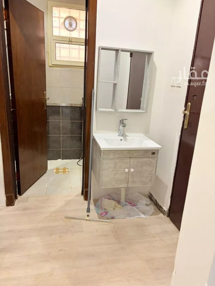 شقة للإيجار في شارع كداء, حي ظهرة لبن, مدينة الرياض, منطقة الرياض صورة 3
