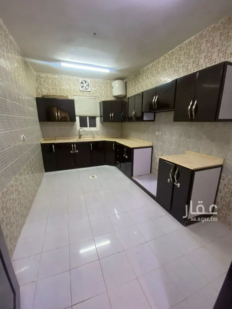 Apartment for Rent in Riyadh Dhahrat Laban